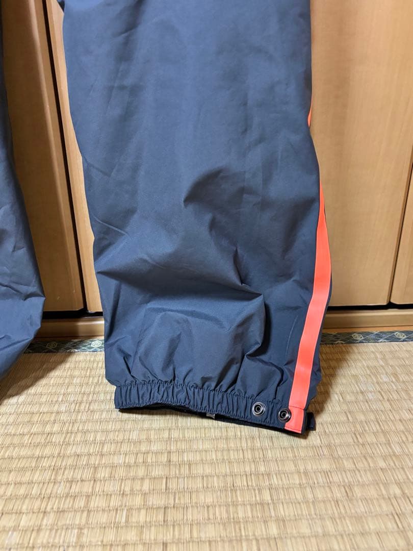 スノーボード Men's Burton GORE-TEX 2L Breaker Pants M