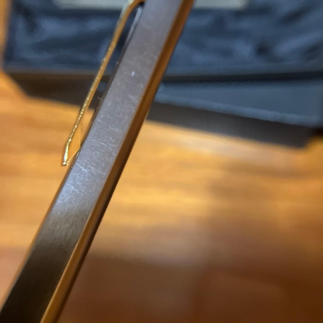 MONTBLANC モンブラン レオナルド ボールペン