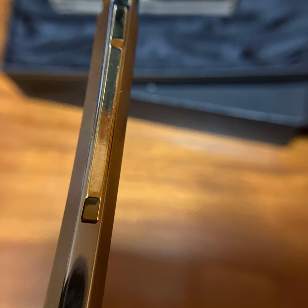 MONTBLANC モンブラン レオナルド ボールペン