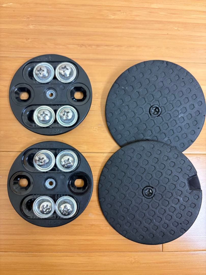 UNION STRATA Mサイズ　ユニオン　ストラータ