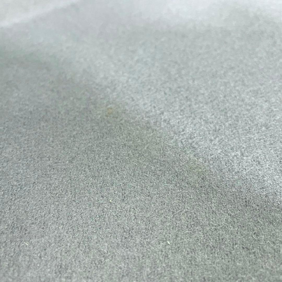 AliasアリアスSLIM LOUNGE809ローバックアームレスラウンジチェア