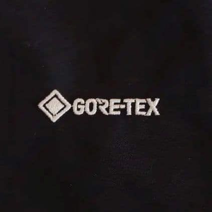 THE NORTH FACE マウンテンライトジャケット XL ニュートープ