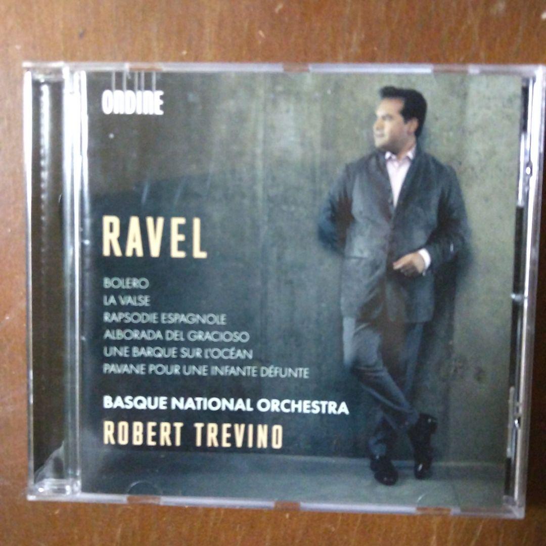 クラシック管弦楽作品集CDコレクション 12枚セット