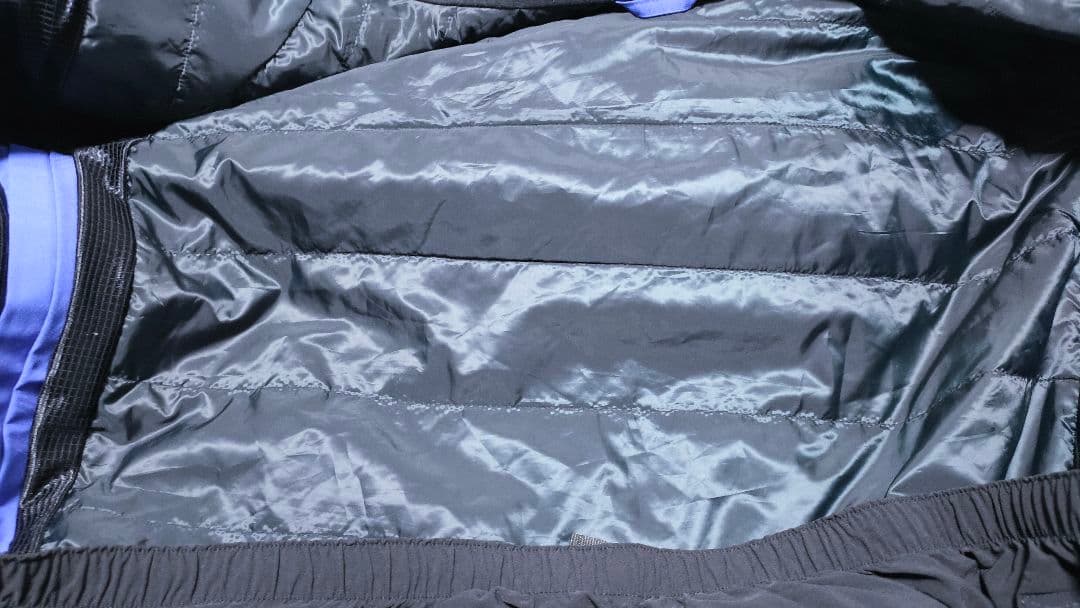 【BURTON ak バートン】 スノーボードウェア GORE-TEX 雪山