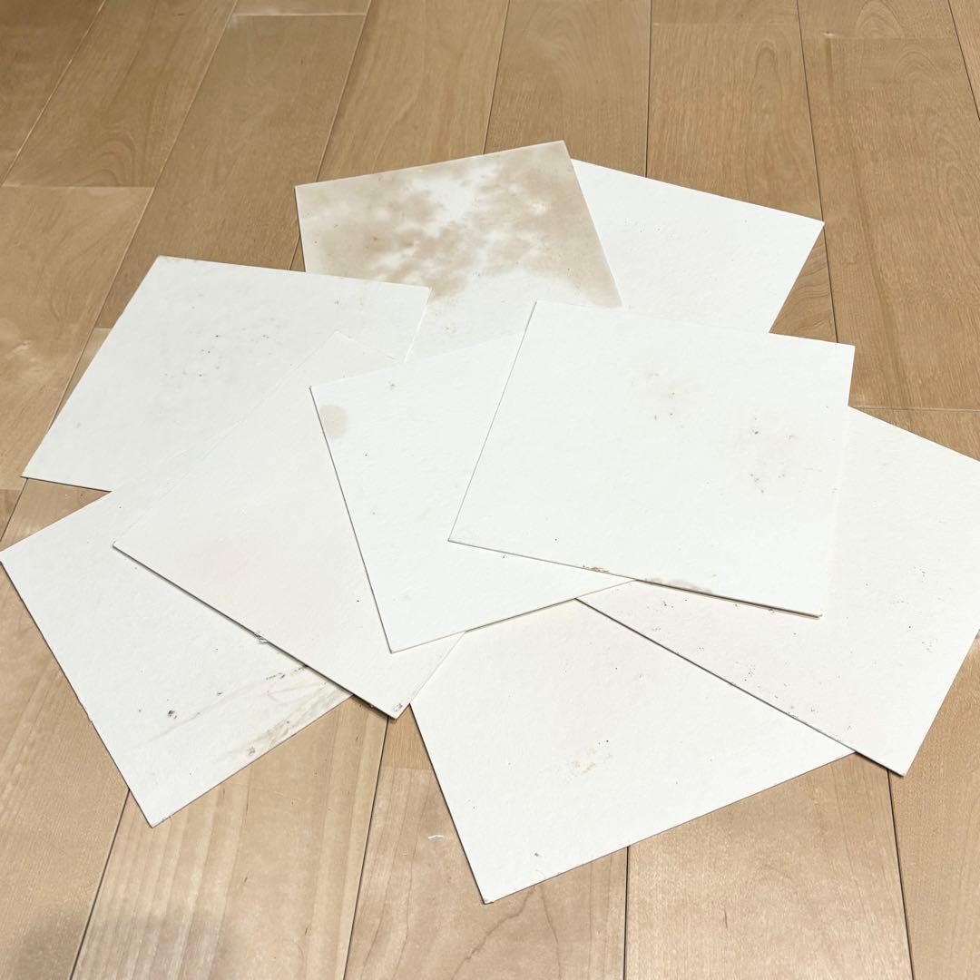 HEAD GRAPHITE COMP XL MID PLUS トリコロールカラー