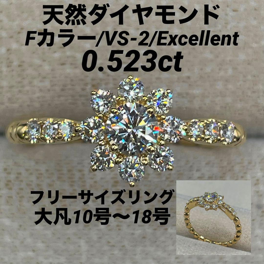 専用JL172.JL175★2点セット