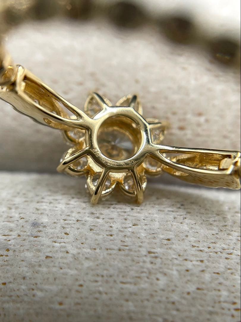 専用JL172.JL175★2点セット