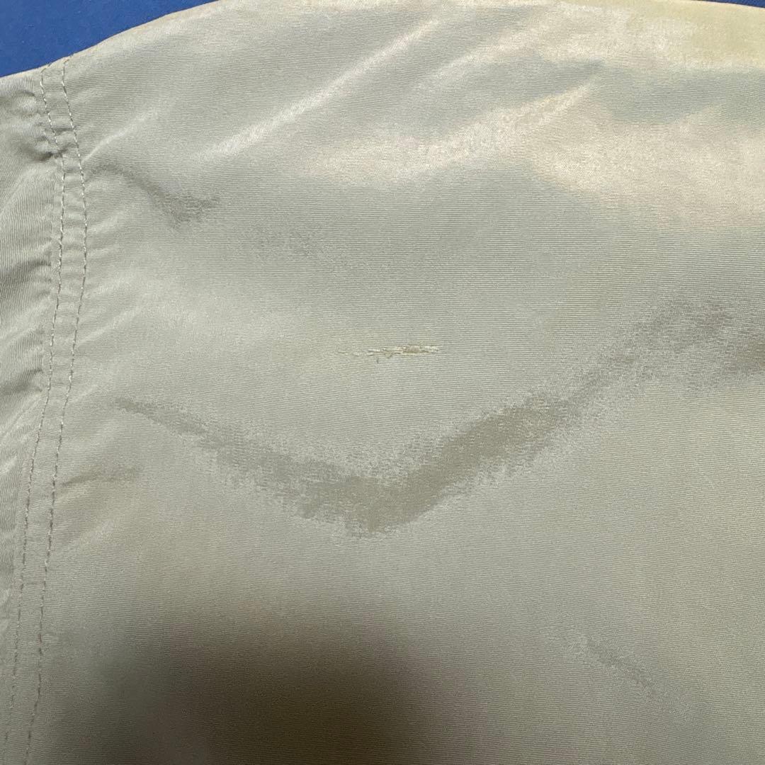 k*n様 90s 雪なし パタゴニア ソフトシェル キャプリーン ジャケット