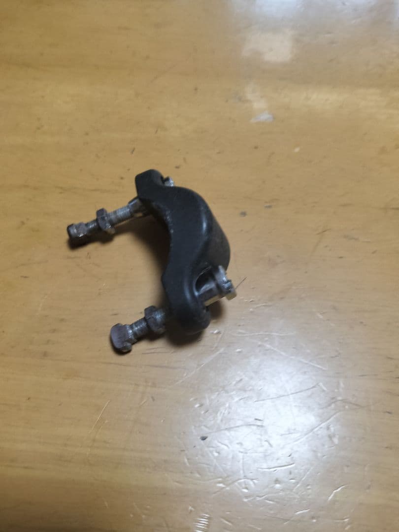 ビーストマスター 9000 電動リール