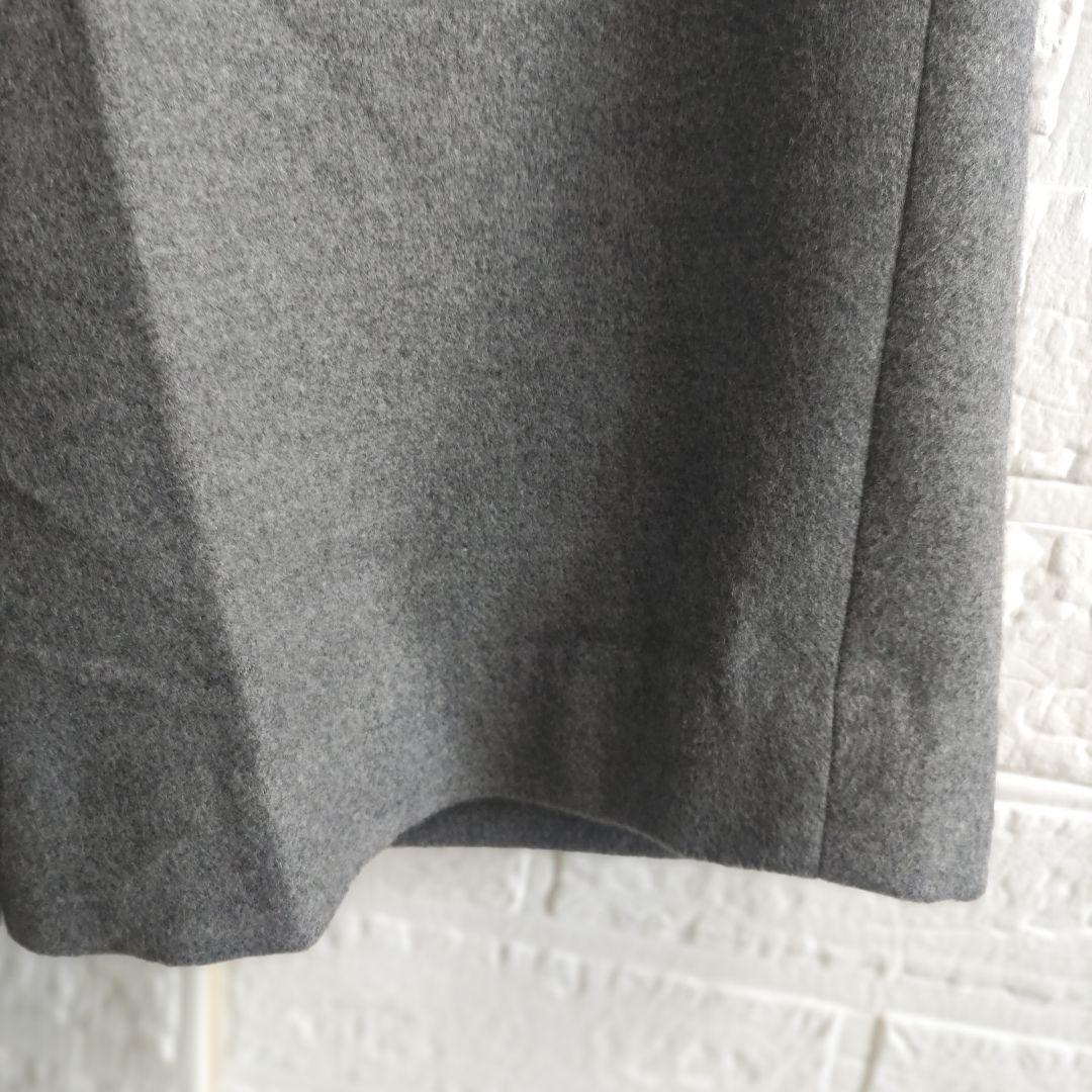 専用✨ENFOLD　エンフォルド　 オーバーオール 　サロペット