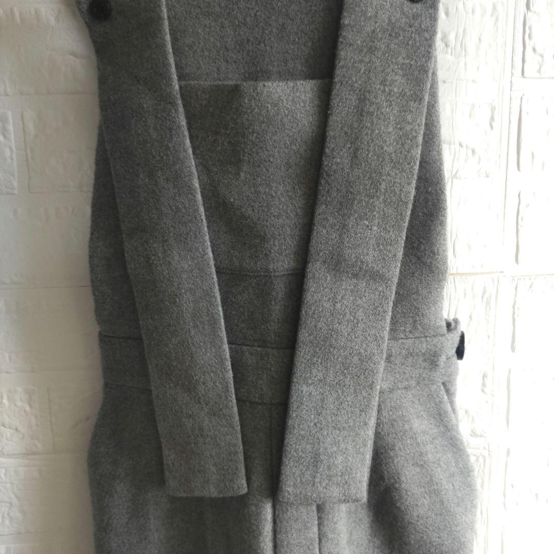 専用✨ENFOLD　エンフォルド　 オーバーオール 　サロペット