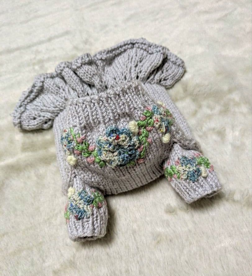 R07-5オーダーページ