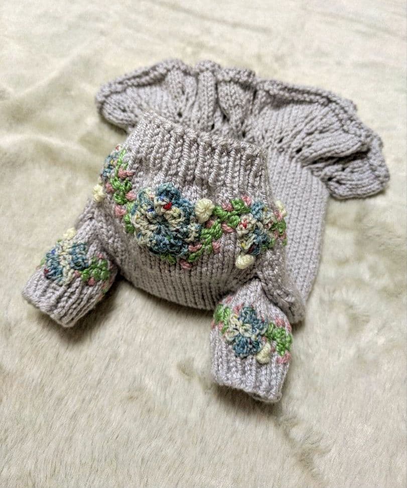 R07-5オーダーページ