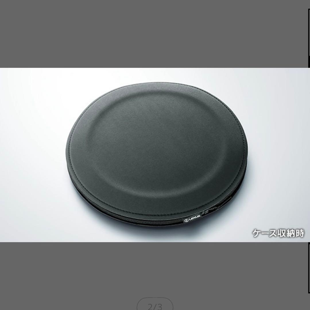 【SUN SUN】レクサス純正 NX300フロントシェード