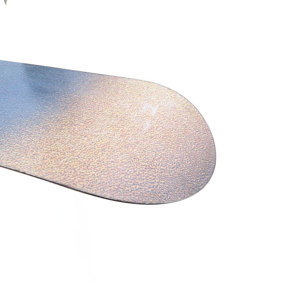 Burton Charger オーストリア製 150cm スノーボード 希少