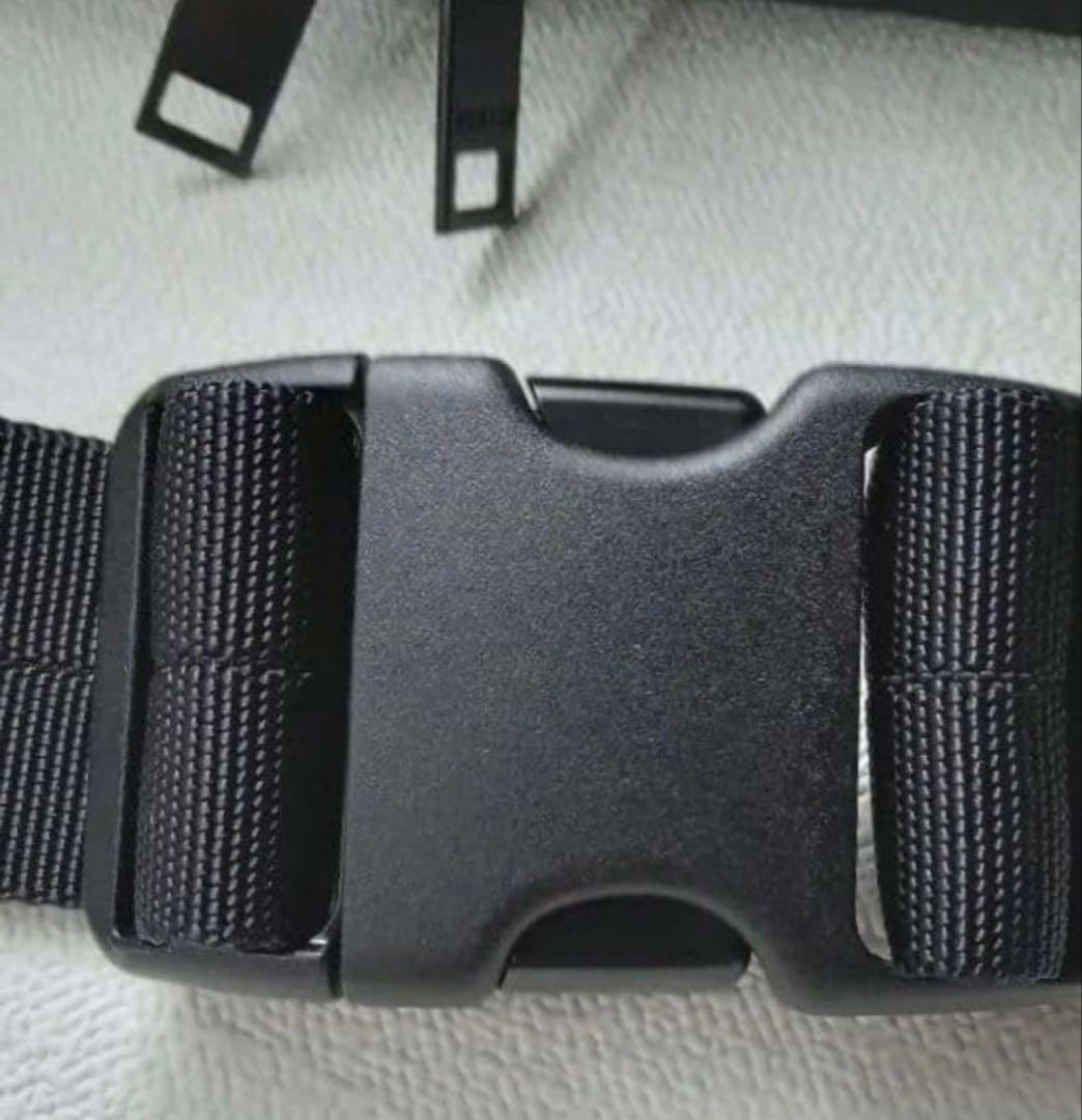 ぽ*け様 ポーター　フラッシュウエストバック