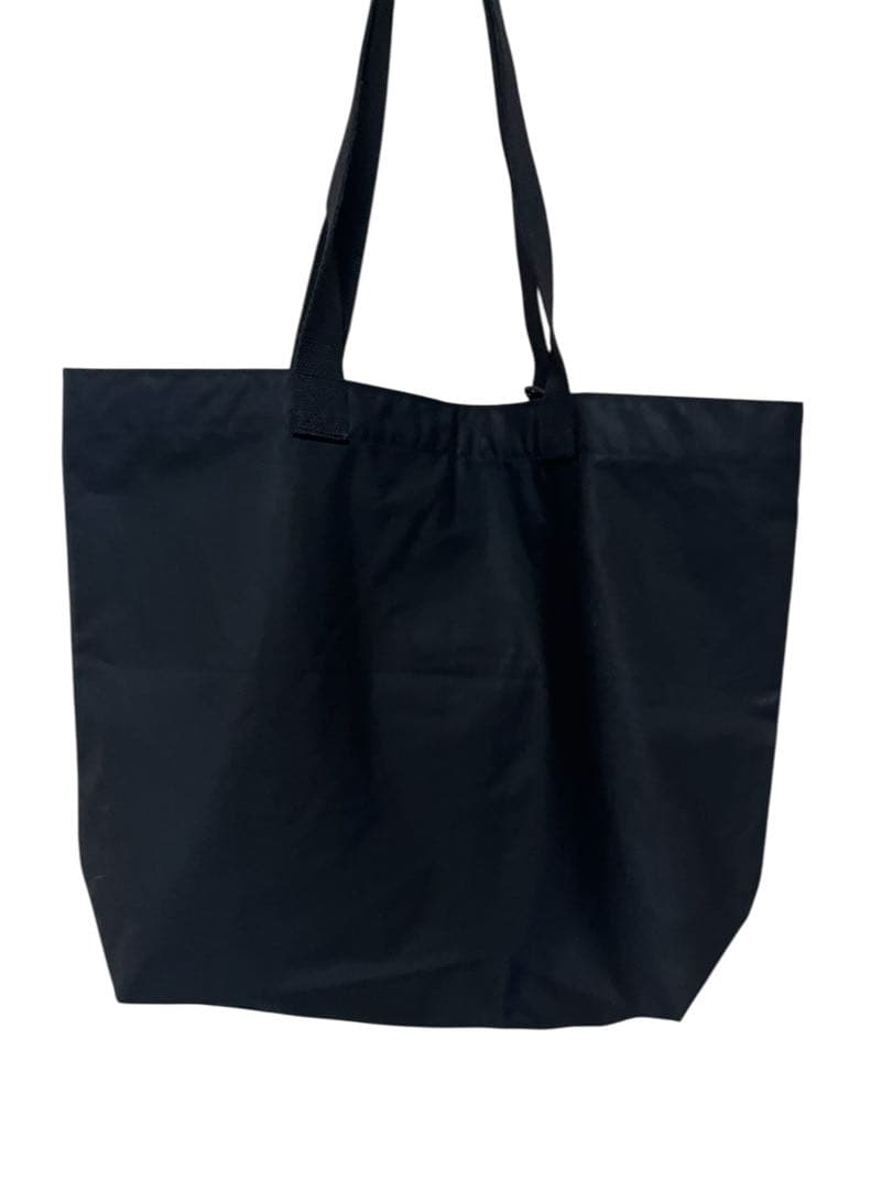 Barbour × BARACUTA バブアー　バラクーダ　トートバッグ