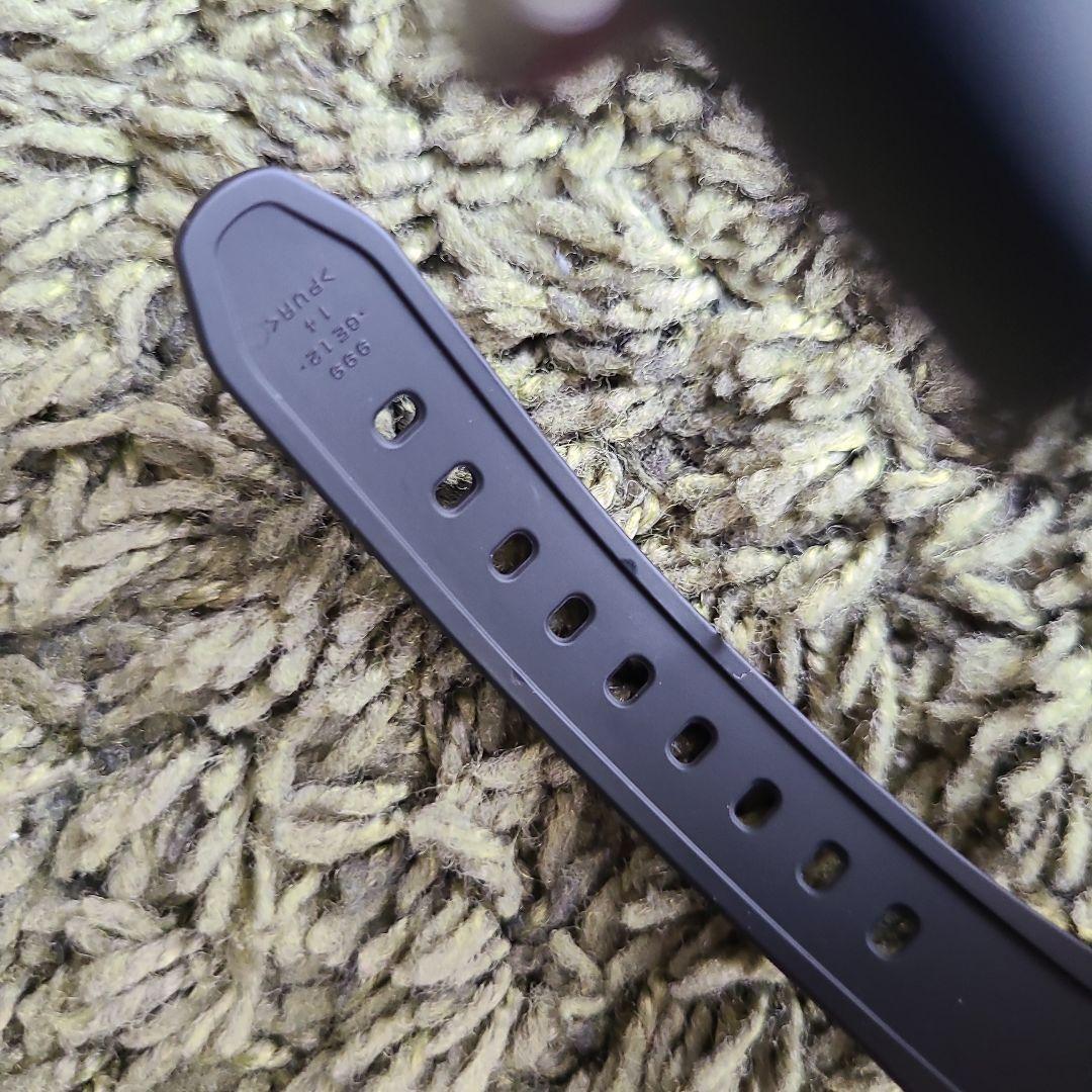 CASIO Baby-G MARY QUANT　2024