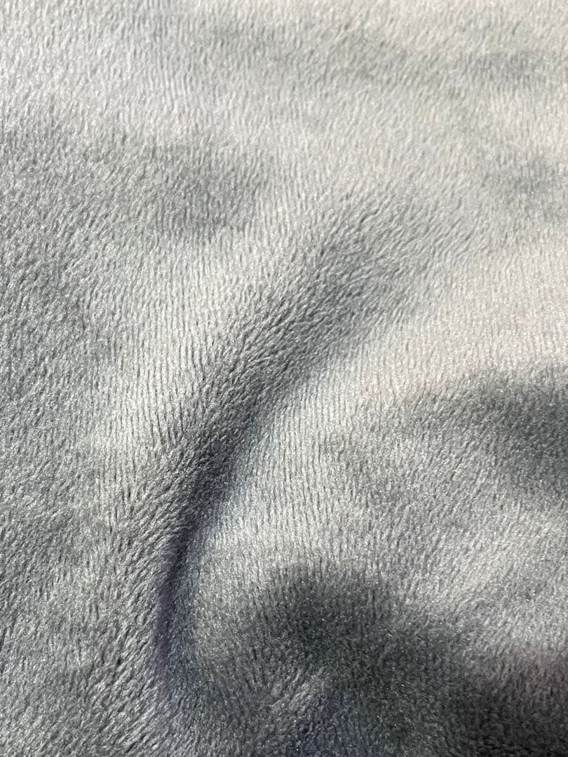 ドゥーズィエムクラス　2025AW Warm スウェット スカート　超美品