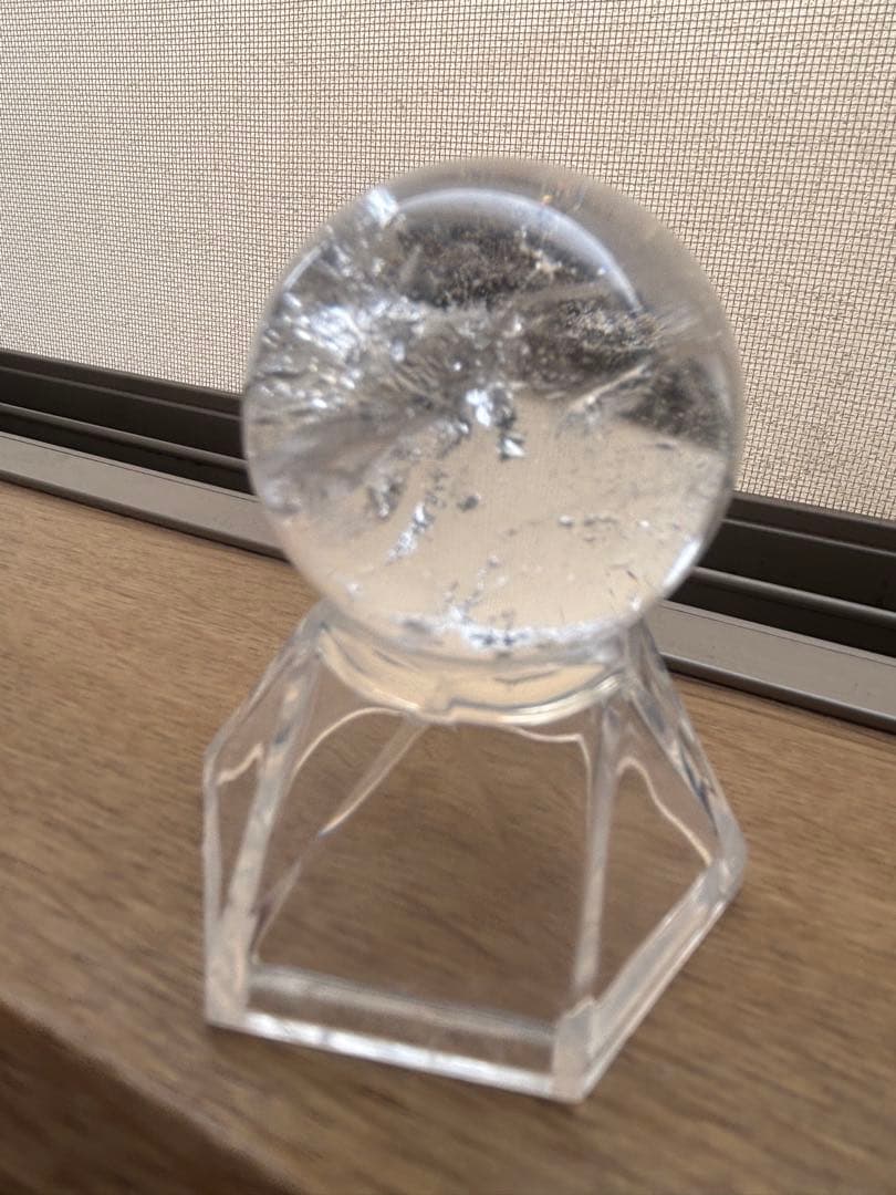 レムリアン　ピュアレイ　スフィア　レムリアンシード　クリスタル