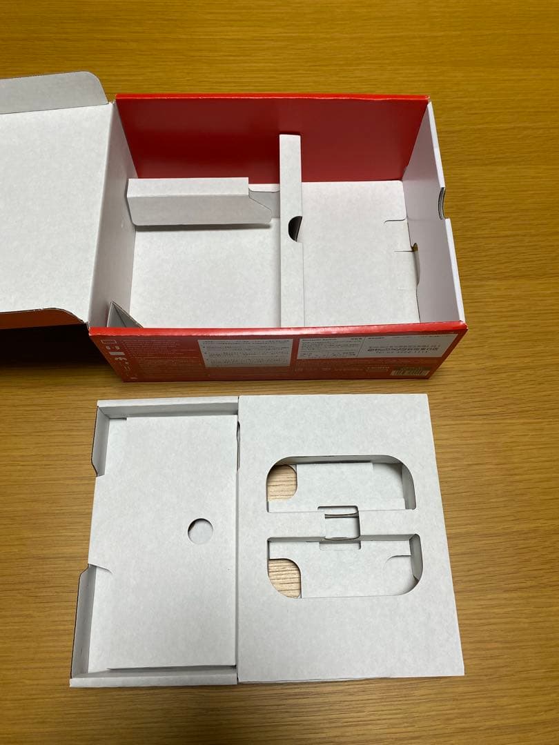 【完品】Nintendo Switch 本体 グレー 大乱闘スマッシュブラザーズ