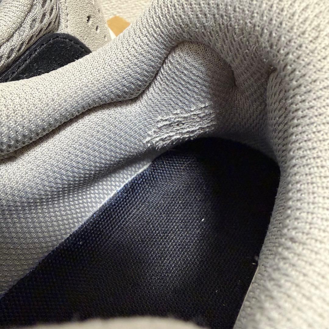 靴 adidas YEEZY Boost 700 \"Wave Runner\"