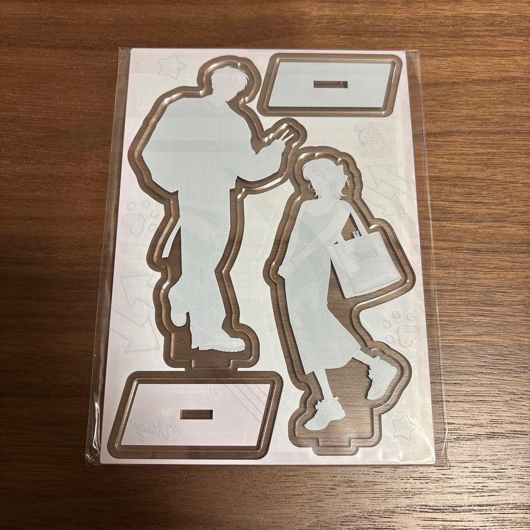 d*7様 多聞くん今どっち⁉︎