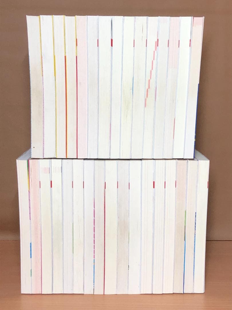 【32冊】ドラえもんの学習シリーズ