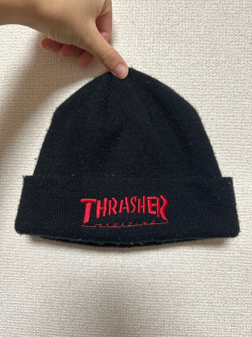 スノボーウェアセット