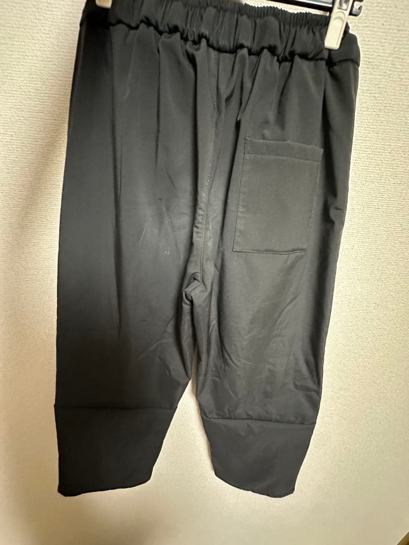 スノボーウェアセット