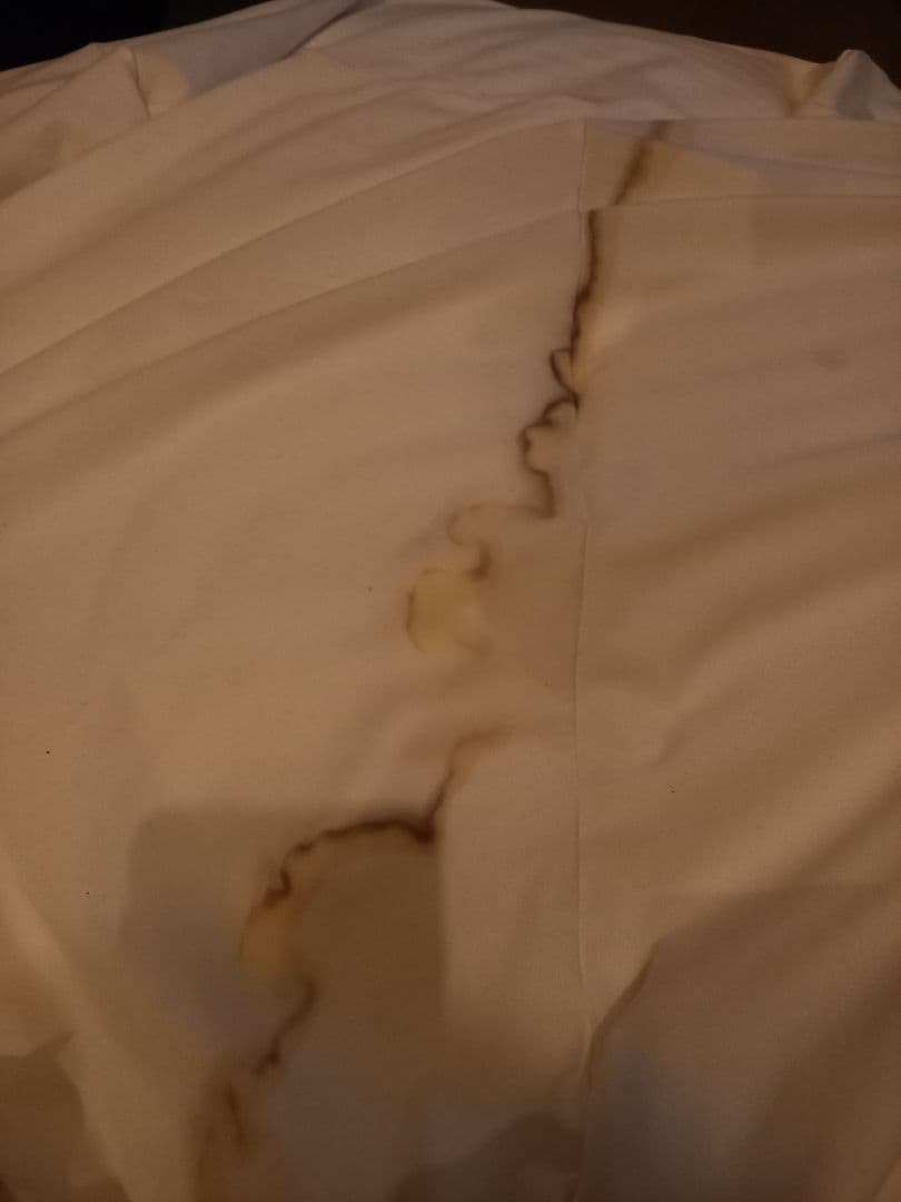 無印良品 体にフィットするソファー 本体+カバー【梱包発送たのめる便に変更】