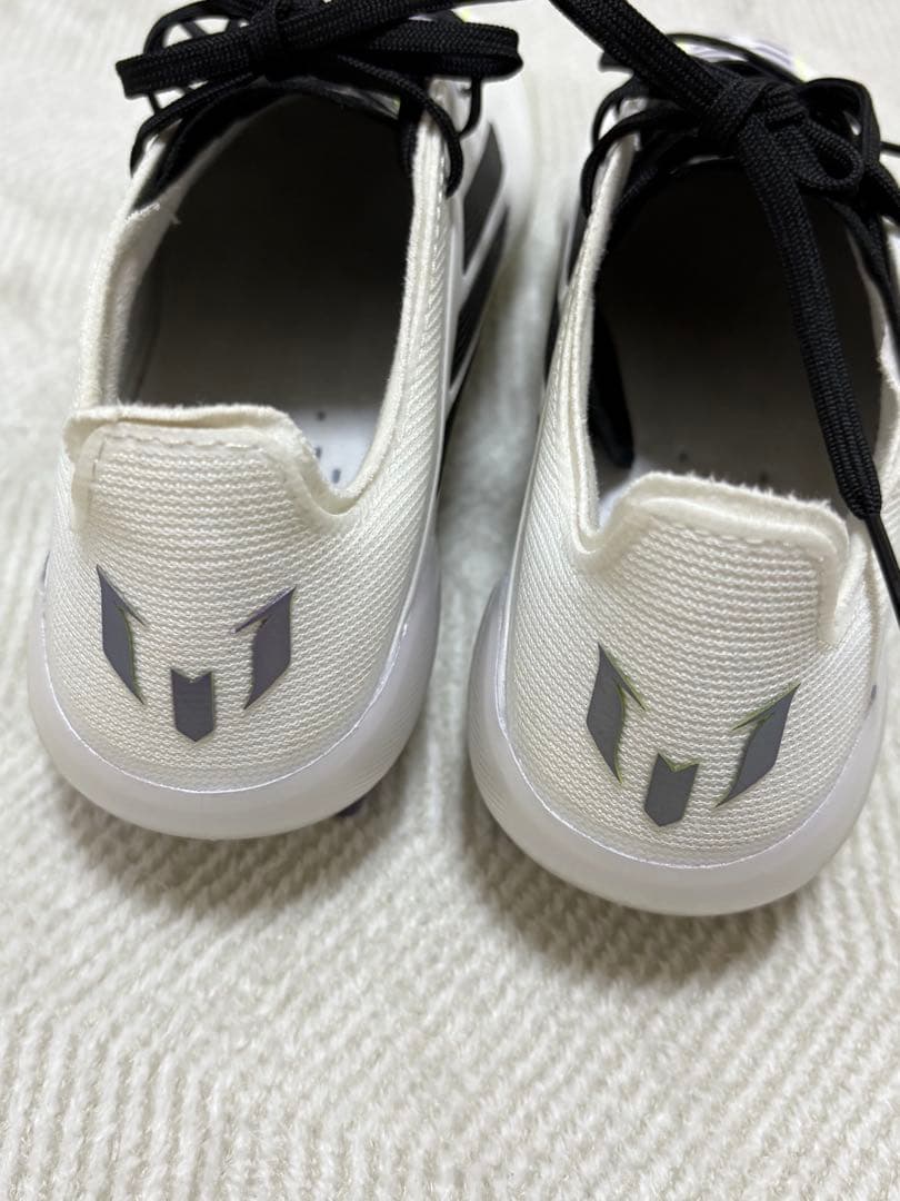 アディダス F50エリート メッシ FG adidas F50 Messi