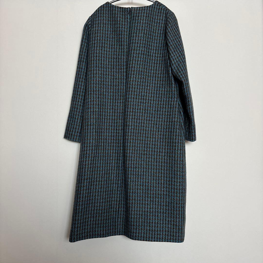 45Rのワンピース