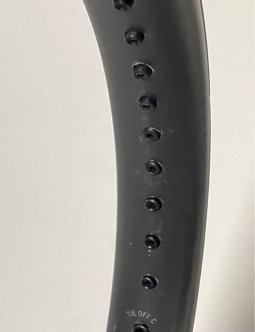 HEAD プレステージツアー 2023 グリップ2 2本セット/テニスラケット