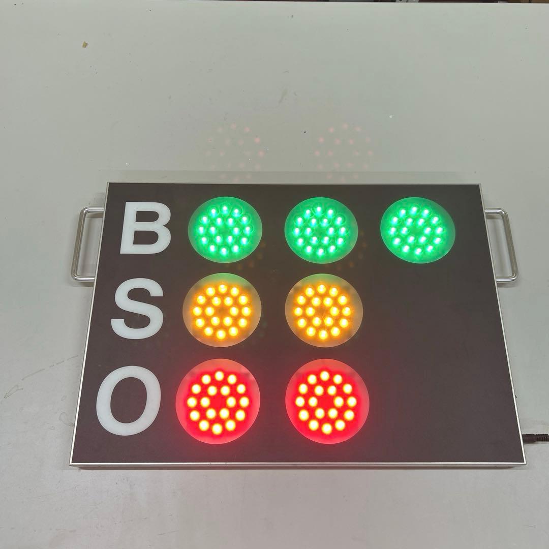 RC-280Z(BSOカウントボード)