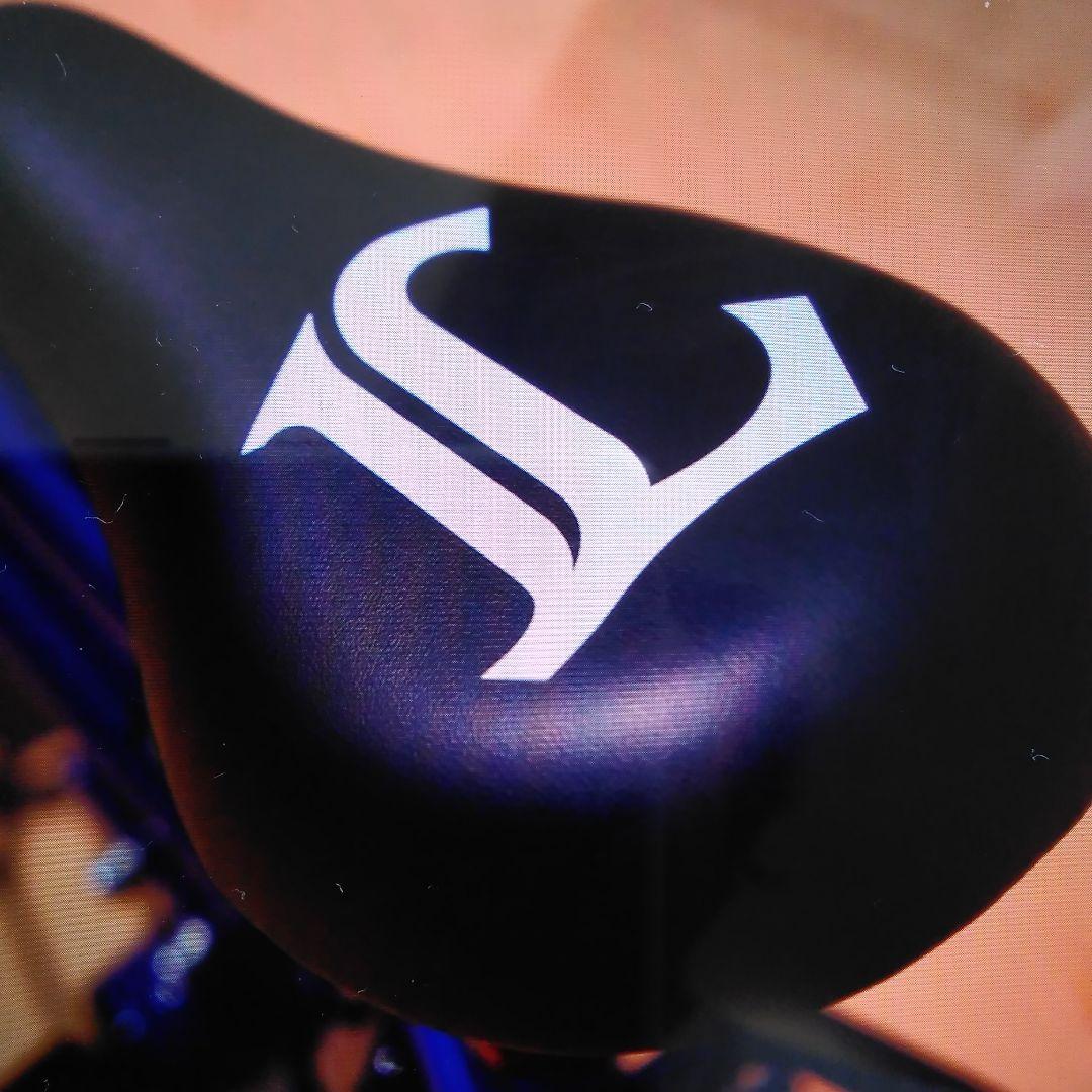 へんしんバイクC14　埼玉西武ライオンズモデル　未開封新品