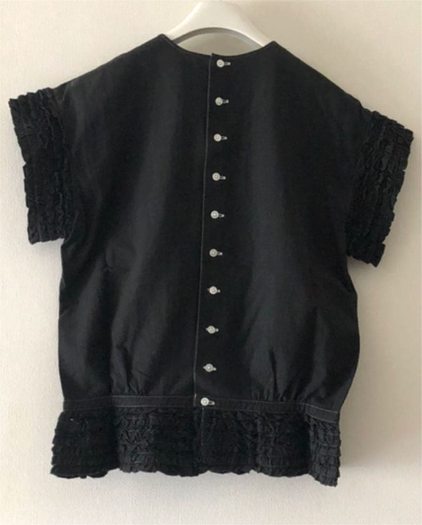 【emimi さま専用】PINK HOUSE ピンクハウス　トップス　ブラウス