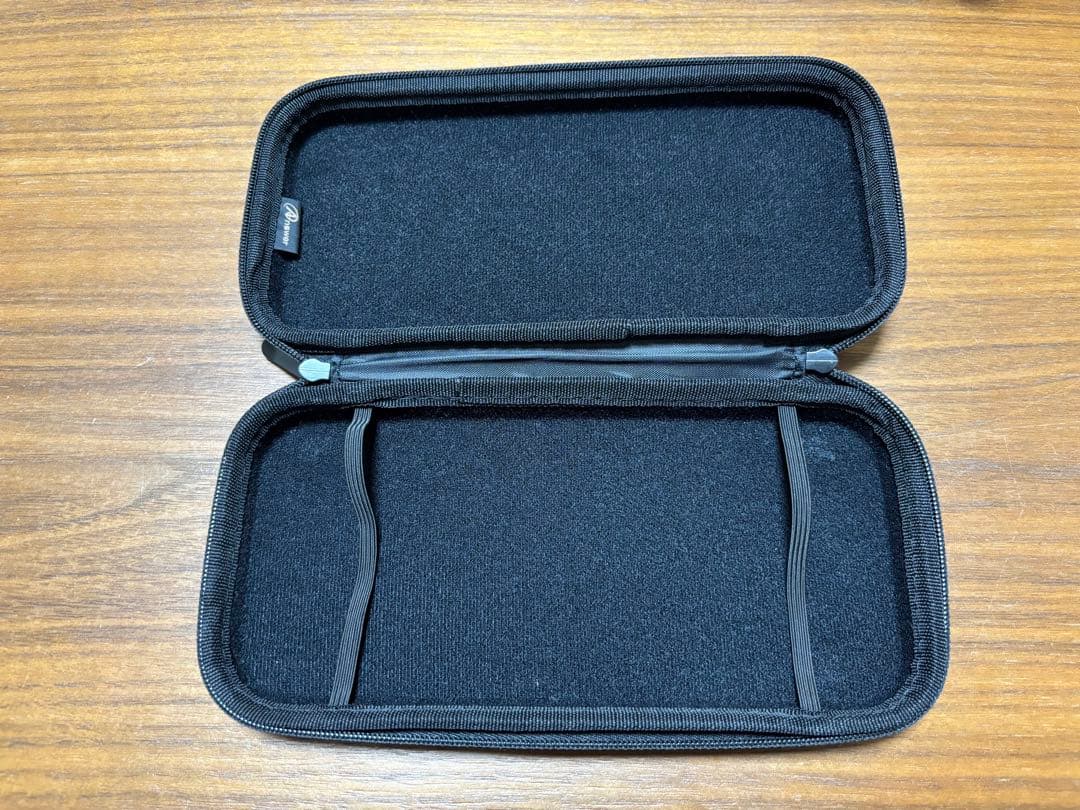 Nintendo Switch Lite（コーラル）本体一式+ケース