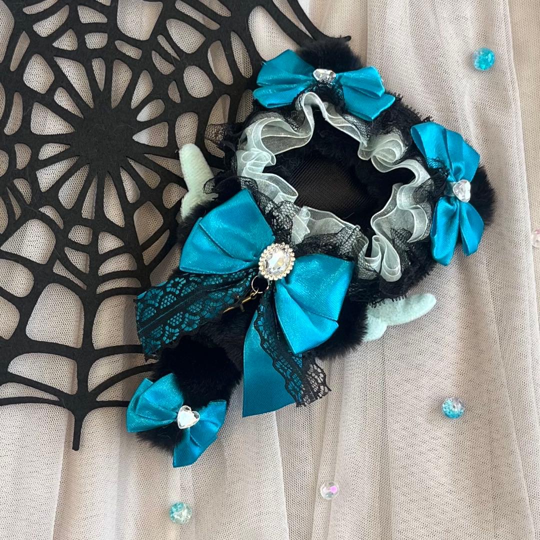 玲翔ページ❁⃘*.゜あんスタ いつぬい プロセカ ぬい服