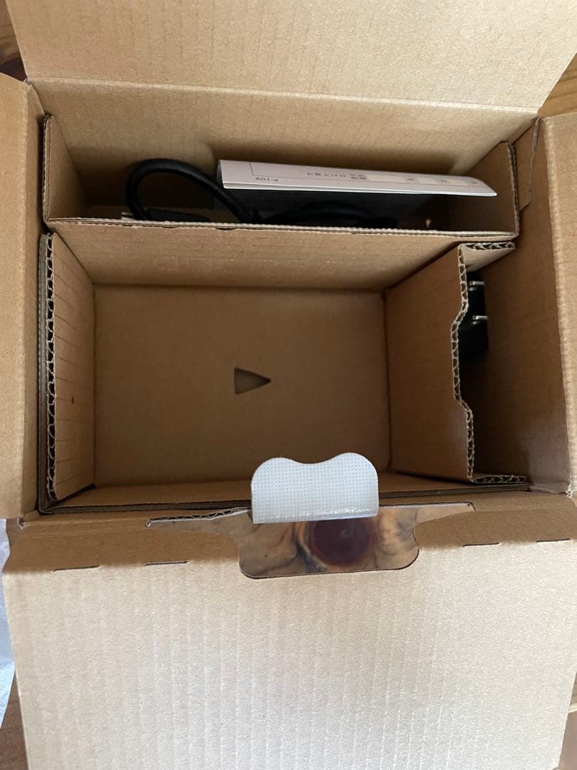 専用ページ　SONY HDR-PJ680 ビデオカメラ 本体