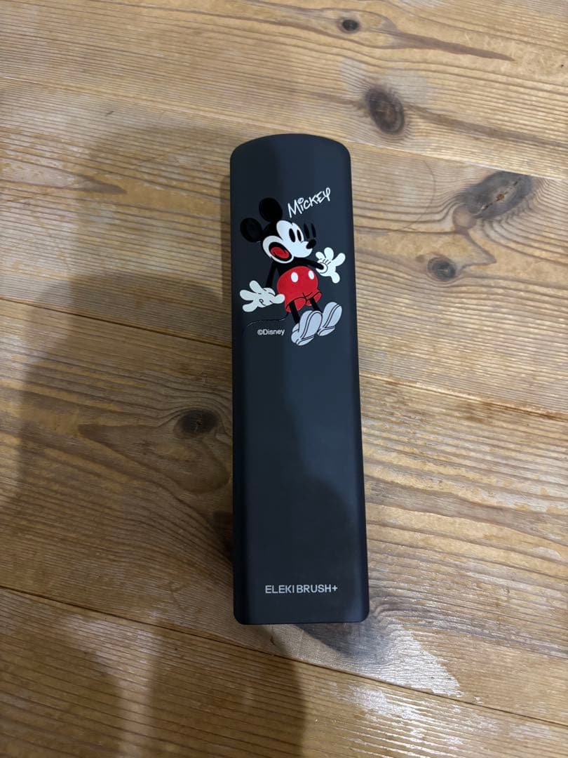 ボディ・フェイスケア ten