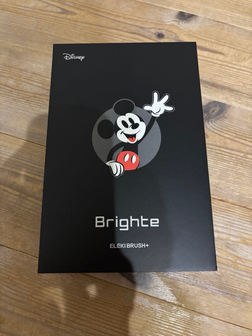 ボディ・フェイスケア ten