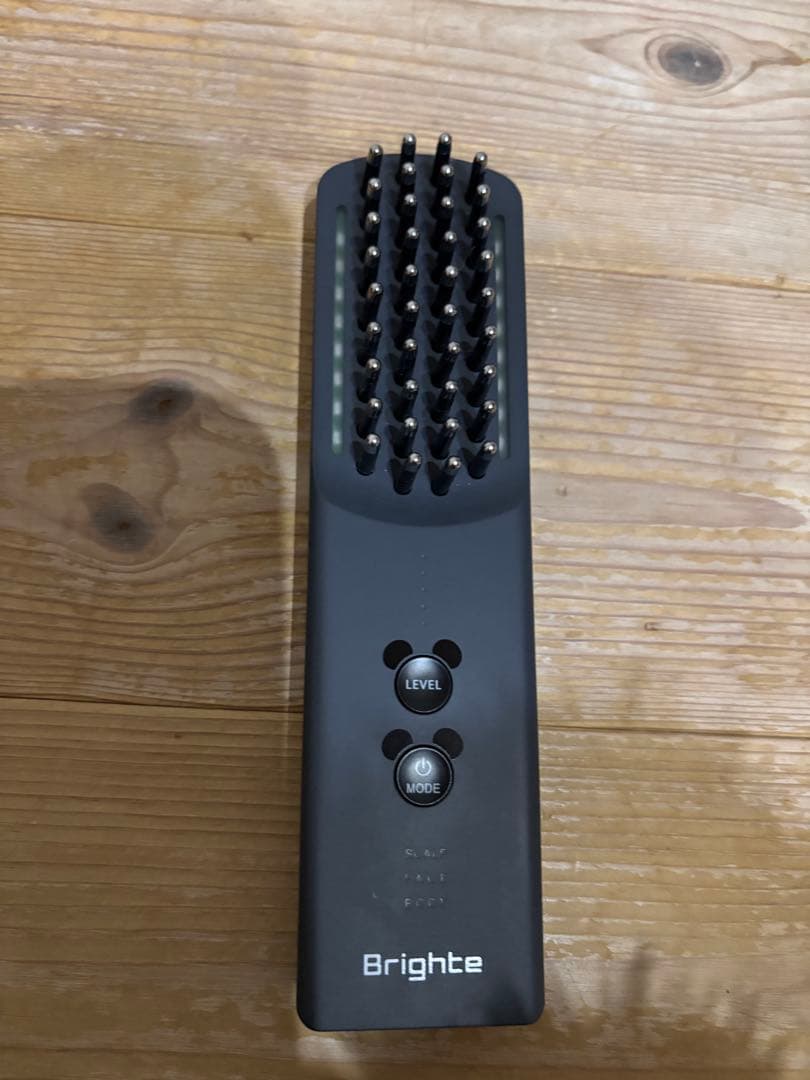 ボディ・フェイスケア ten