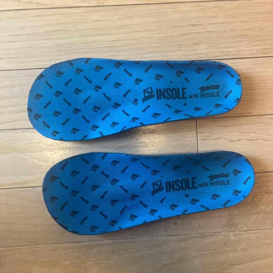 スノーボード DEELUXE ID dual boa 26.5