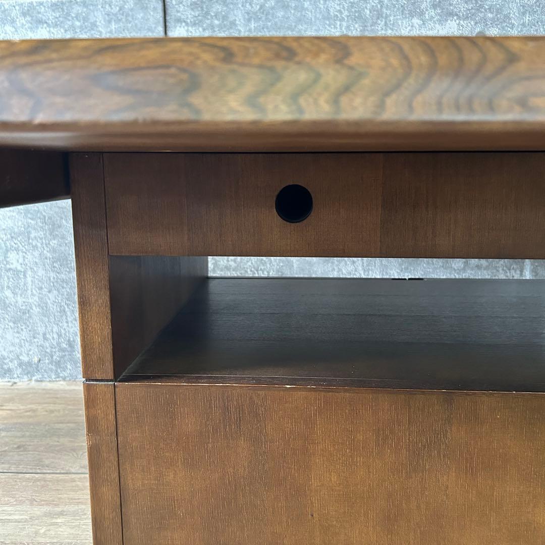 じゅん꧁カリモク家具 karimoku꧂ダイニングテーブル&チェアセット