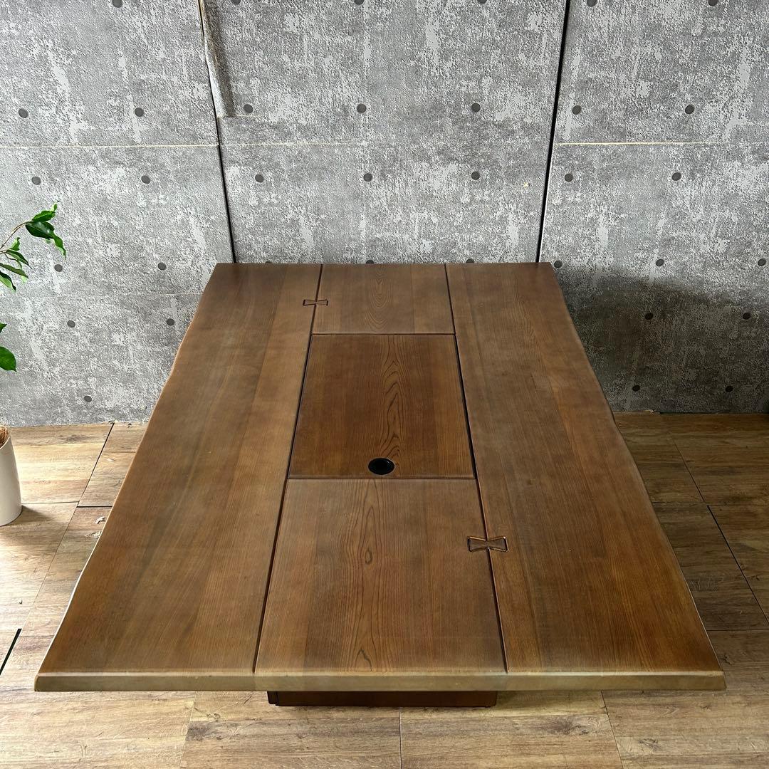 じゅん꧁カリモク家具 karimoku꧂ダイニングテーブル&チェアセット