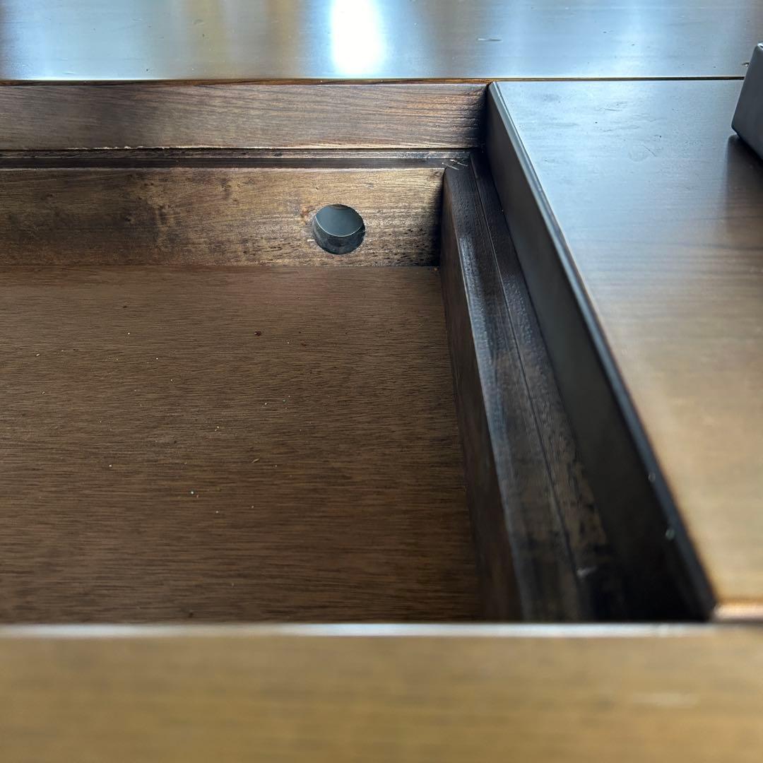 じゅん꧁カリモク家具 karimoku꧂ダイニングテーブル&チェアセット