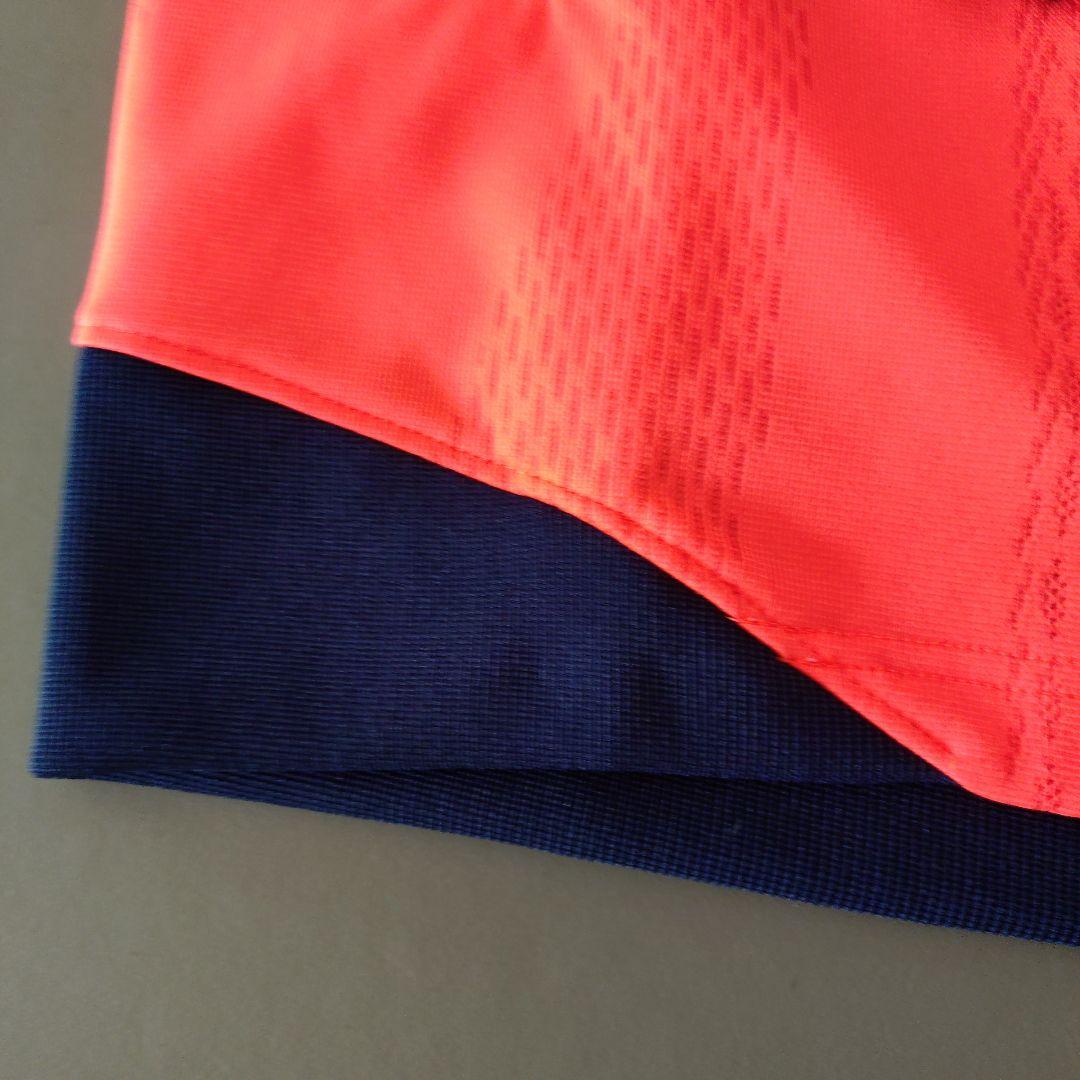 アシックス ポディウムジャケット 東京オリンピック日本代表選手団 Ｌサイズ