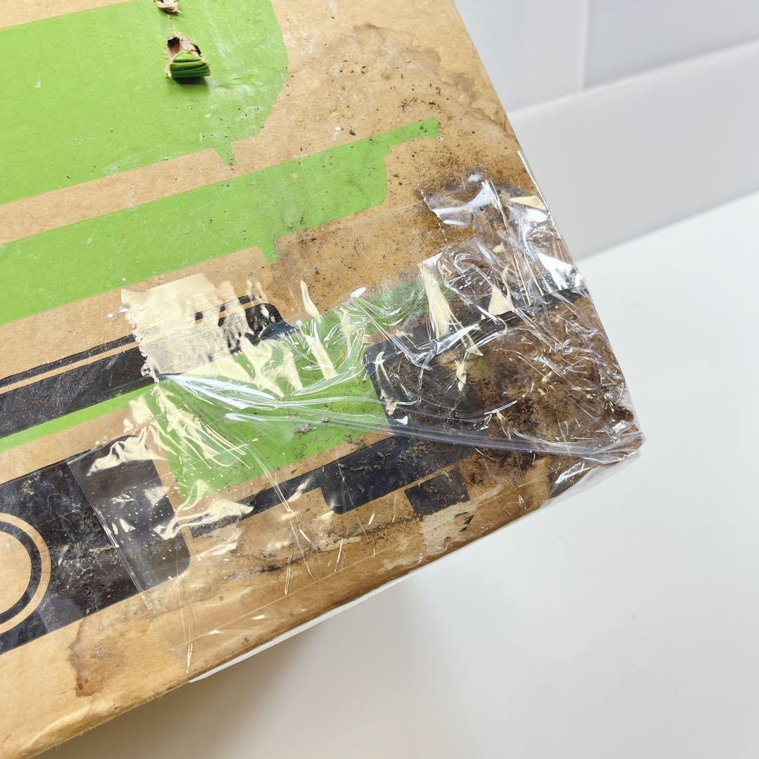 CH2824 昭和レトロ　ムスイ電気鍋 日本食生活改善指導会 HX-038