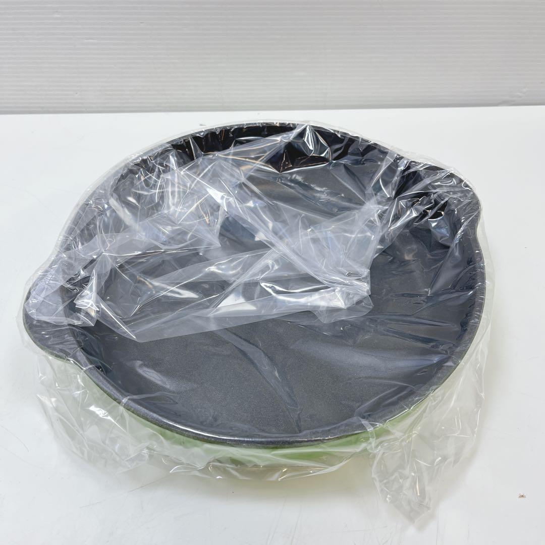 CH2824 昭和レトロ　ムスイ電気鍋 日本食生活改善指導会 HX-038